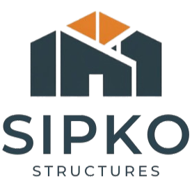 Company logo - Return to homepage